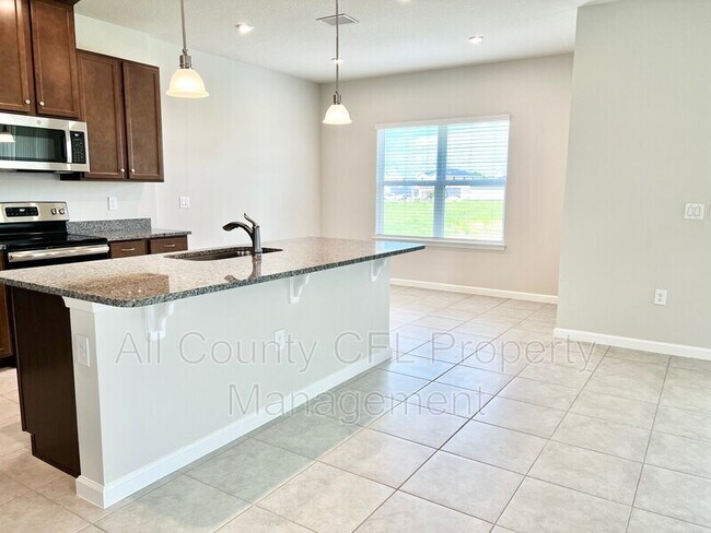 Foto del edificio - 2996 Slough Creek Dr