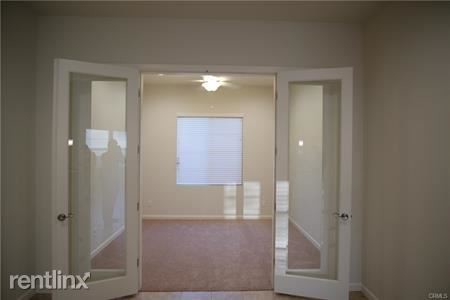 Building Photo - 2 br, 2 bath House - 3368 Calle Luna Nueva