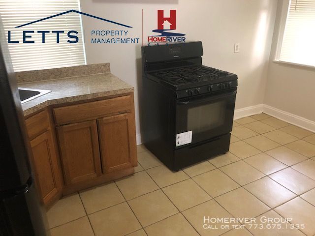 Foto del edificio - Beautiful Apartment