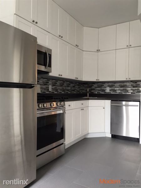Foto del edificio - 3442 Crescent St