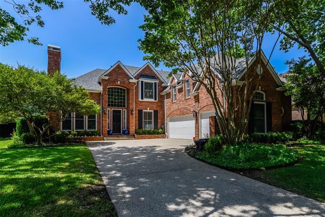 Primary Photo - 910 Parkwood Ct