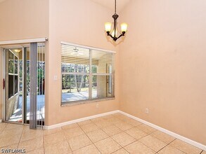 Building Photo - 7117 Timberland Cir
