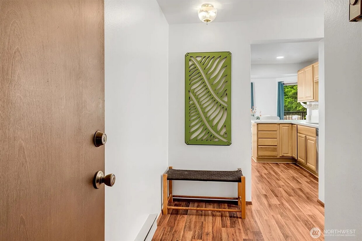 Foto principal - 921 Pershing Ave
