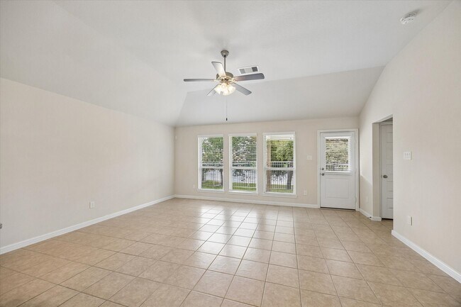 Building Photo - 18219 Alora Springs Trace