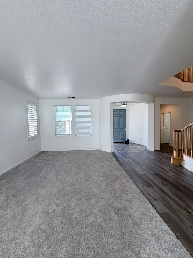 Foto del edificio - 2726 Marshall Ct