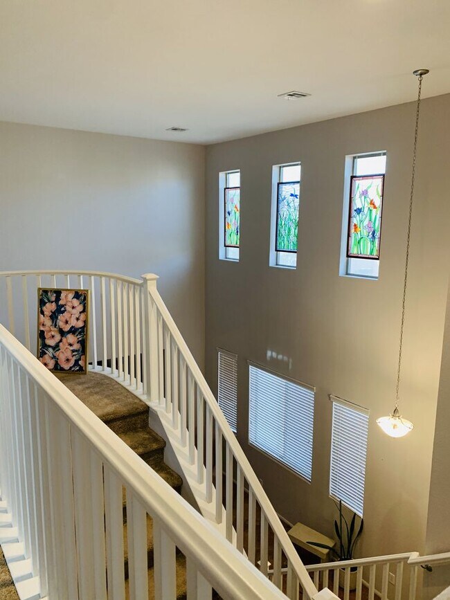 Building Photo - 759 Crimson Peak Pl