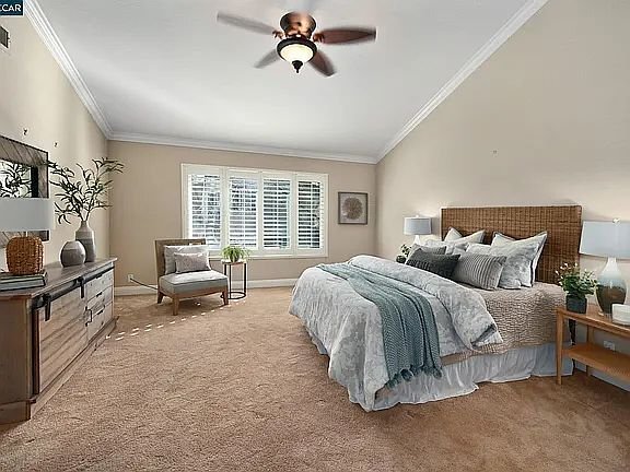 Foto del edificio - 4413 Sugarland Ct