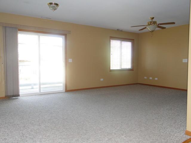 Building Photo - 1375 Rock Run Dr
