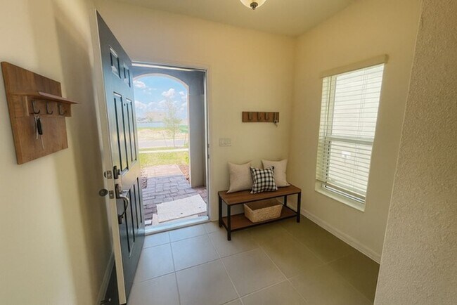 Building Photo - 927 Scrub Oak Hammock Rd