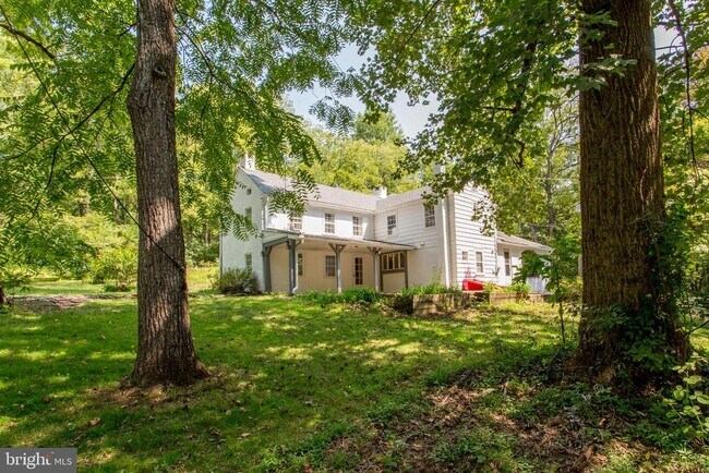 Building Photo - 2117 Gallows Hill Rd