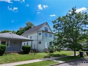 Building Photo - 2841 Macklem Ave