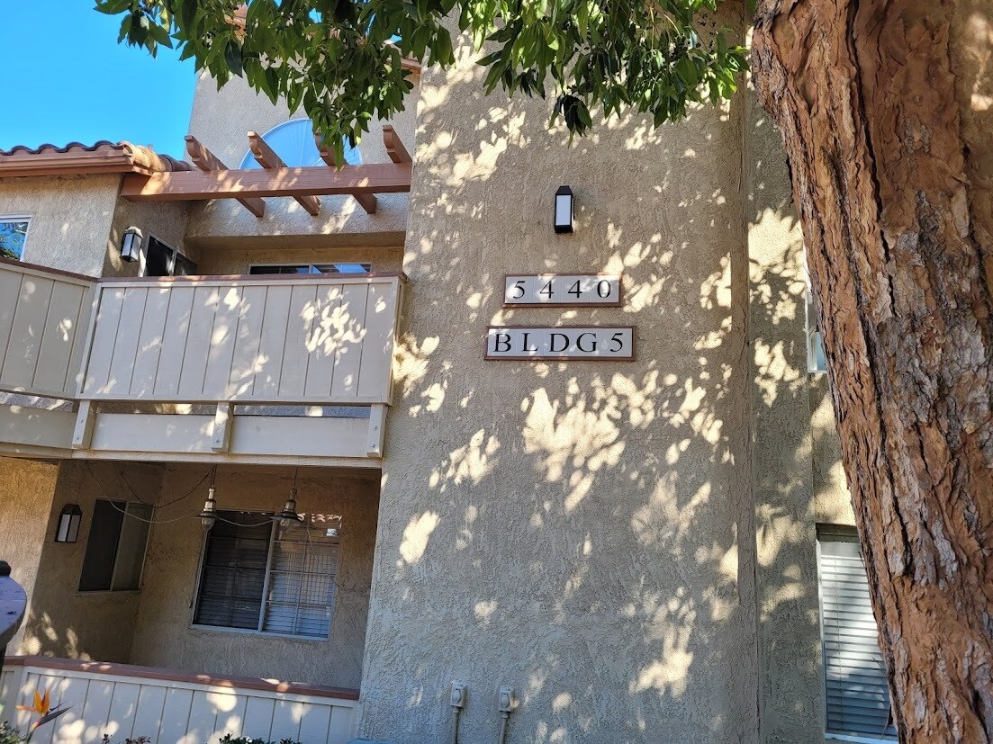 5440 Copper Canyon Rd Unit H, Yorba Linda, CA 92887 Condo for Rent in