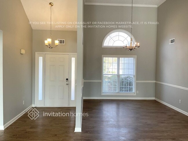 Building Photo - 8970 Plantation Bend Tr