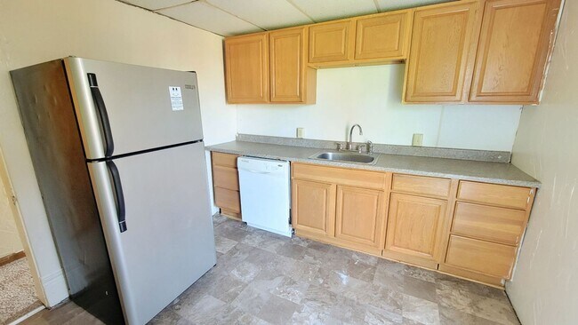 Foto del edificio - 5 Bedroom/ 2.5 Bathroom Big House -Near WV...