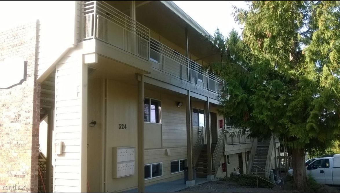 Primary Photo - 324 Avenue J