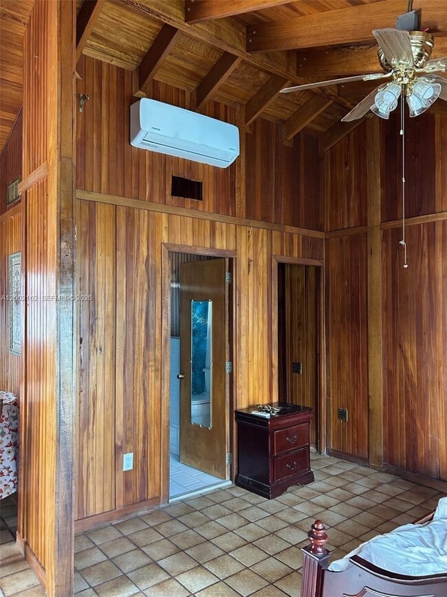 Foto del edificio - 12765 SW 19th St