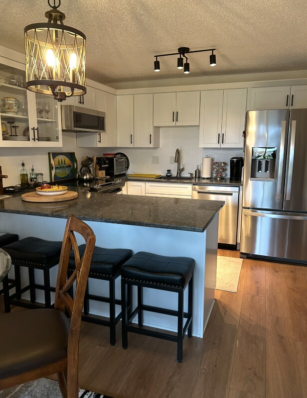 Foto del edificio - 303 Gage Blvd