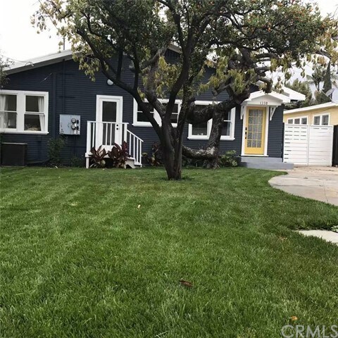 Building Photo - 1338 Tamarind Ave