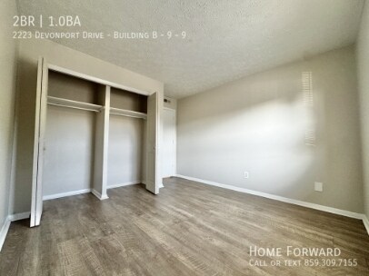 Building Photo - 2223 Devonport Dr