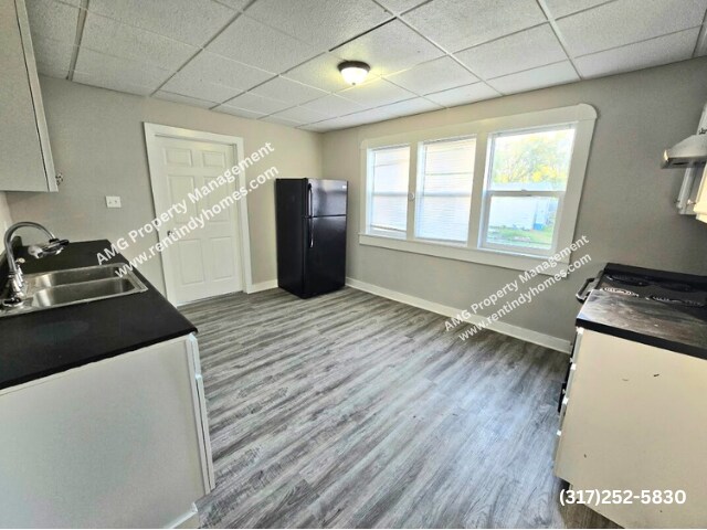 Foto del edificio - 153 Bakemeyer St