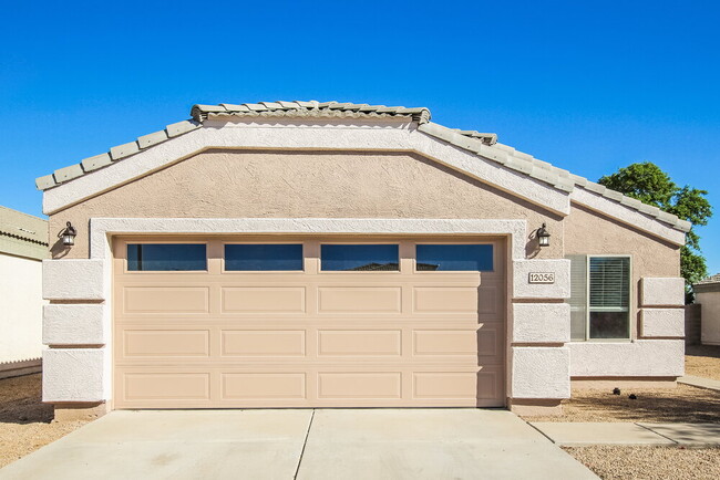Building Photo - 12056 W Caribbean Ln