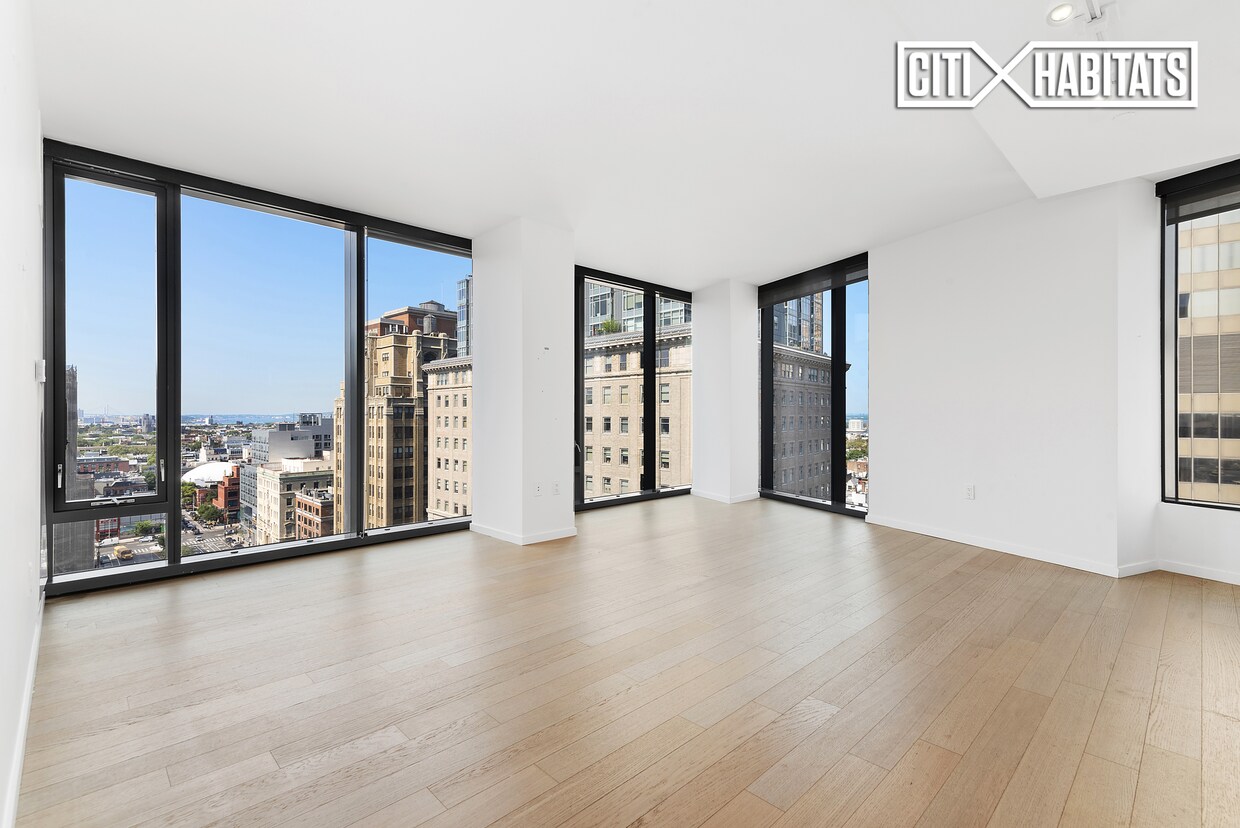 415 Red Hook Ln Unit 15D, Brooklyn, NY 11201 Room for Rent in Brooklyn, NY