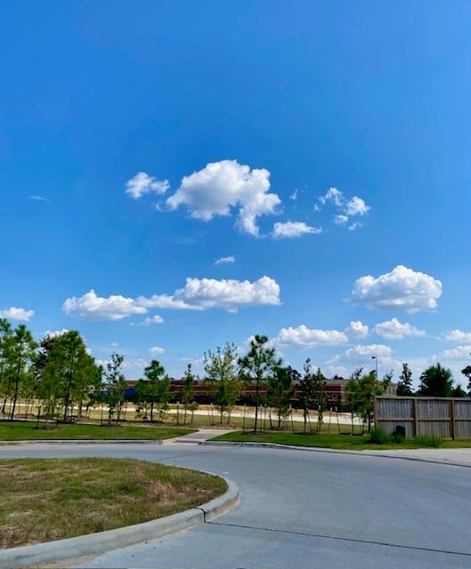 Building Photo - 636 Silver Pear Ct
