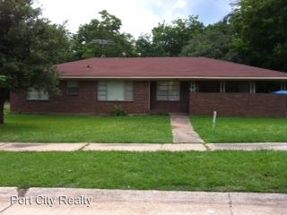Primary Photo - 4102 Smith St
