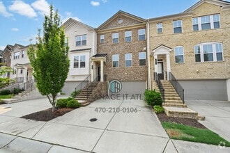 Building Photo - 811 Sunset Park Dr