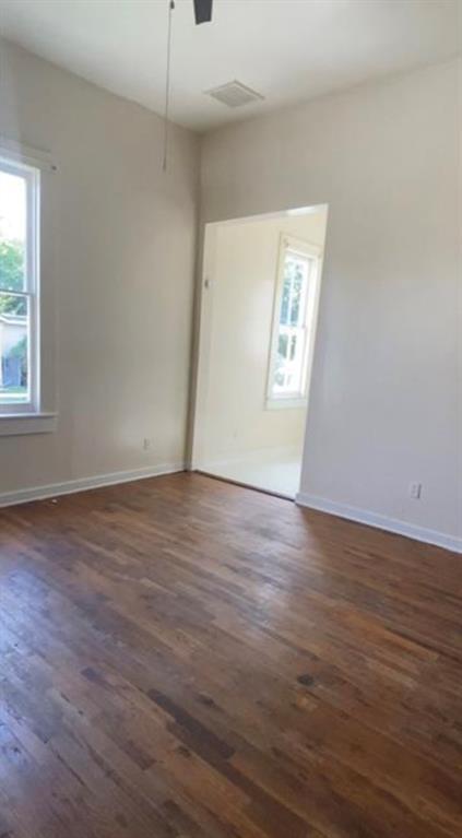 Building Photo - 1622 Pannell St