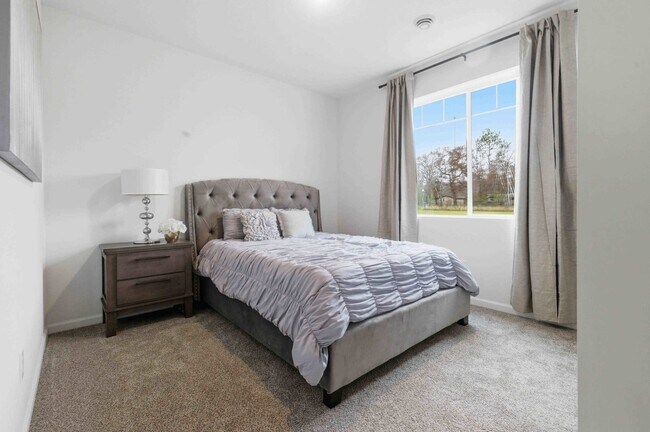 Foto del edificio - 20972 Woods Edge Ct