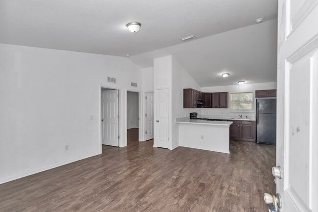 Building Photo - 6064 NW 54th Terrace