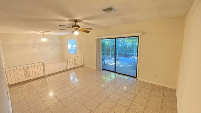 Building Photo - Charming 4br/2ba Winter Park Home!