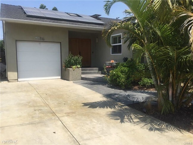 Building Photo - 3 br, 2 bath House - 7756 Isis Ave