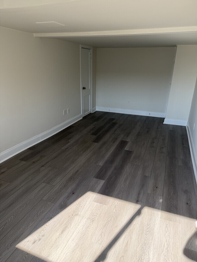 Foto del edificio - 701 N Keim St