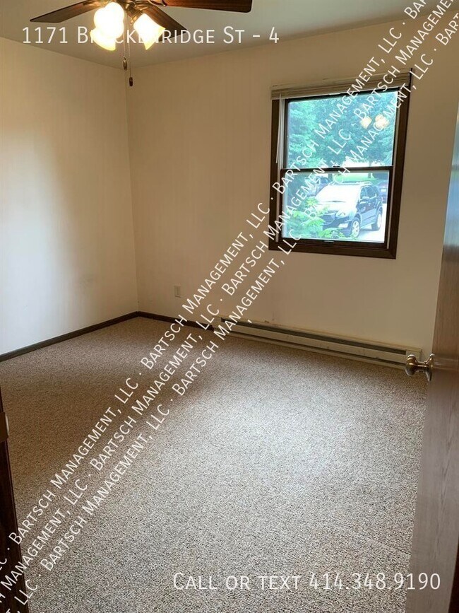 Foto del edificio - 1171 Breckenridge St