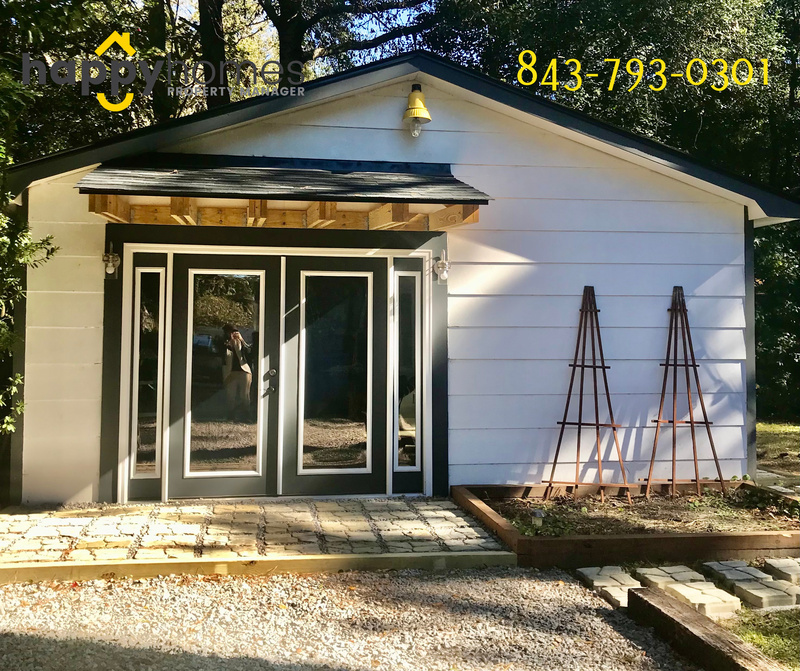 Primary Photo - 312 Lamont Rd