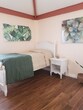 Foto principal - 95-452-452 Kaelo Pl