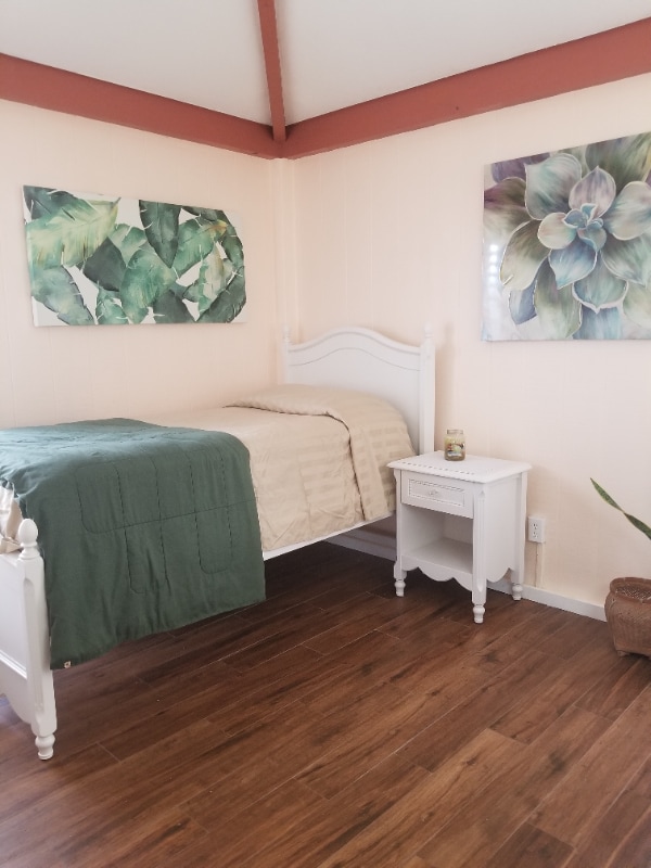 95452452 Kaelo Pl, Mililani, HI 96789 Room for Rent in Mililani, HI