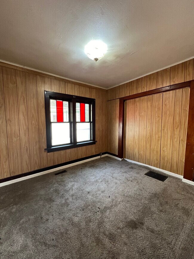 Foto del edificio - 511 W 17th St