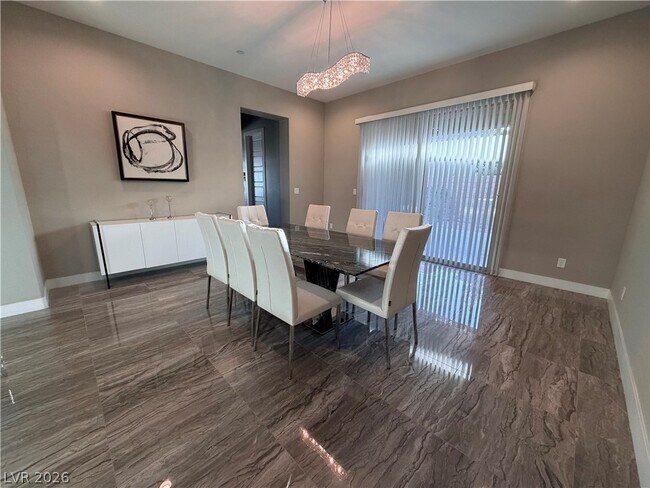 Building Photo - 56 Olympia Chase Dr