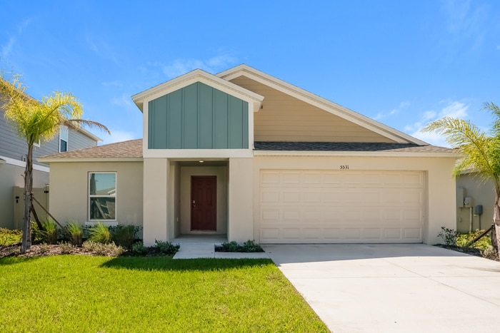 Foto principal - 5531 Arlington River Dr.