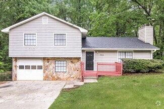 Building Photo - 3066 Arden Way SW