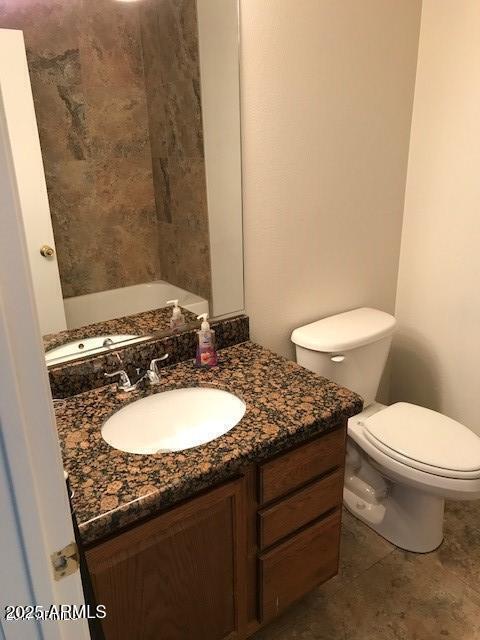 Foto del edificio - 10537 W Donald Dr