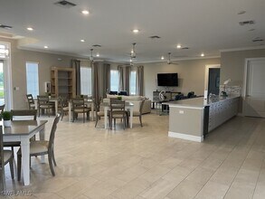 Building Photo - 15141 Wildflower Cir