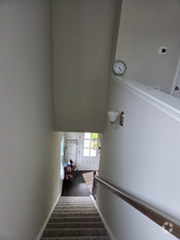 Building Photo - 405 Longstone Rd