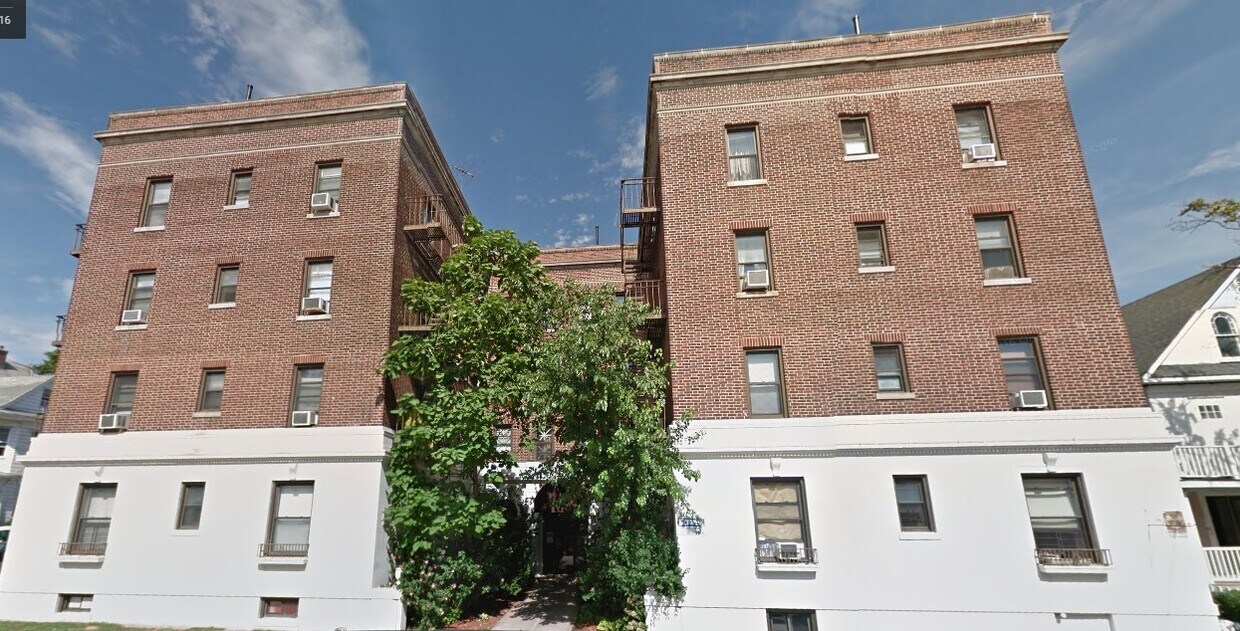 Foto principal - 86-05 Forest Parkway