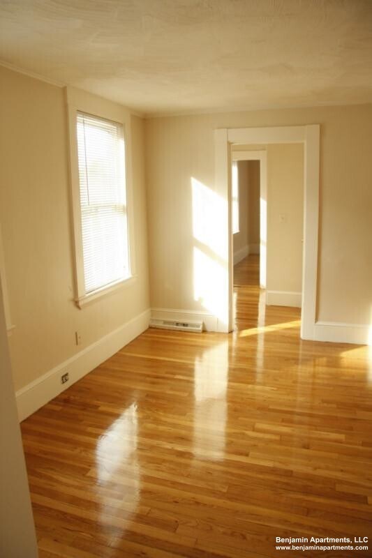Foto del edificio - 60-62 Bedford St. Unit 62 #2