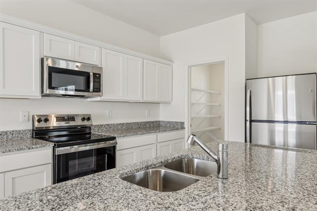 Foto del edificio - 3225 Landslide Dr