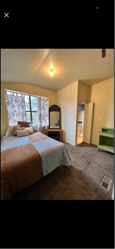 Foto del edificio - 22303 County Rd L.7